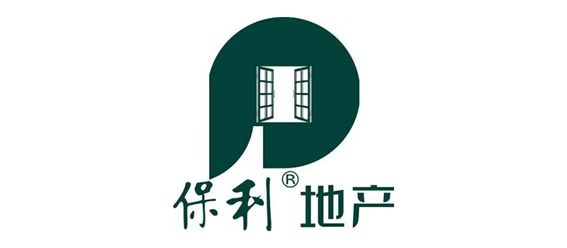 保利地产