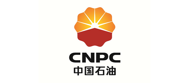 中国石油